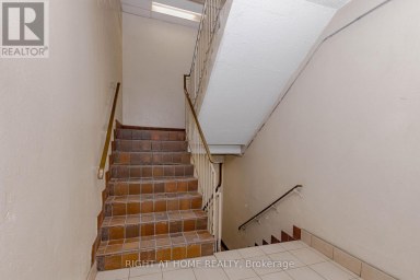 3 - 40 REXDALE BOULEVARD Toronto (Rexdale-Kipling) Ontario photo 5