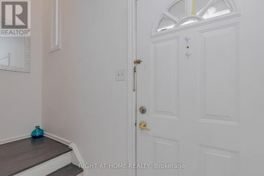 3 - 40 REXDALE BOULEVARD Toronto (Rexdale-Kipling) Ontario photo 9