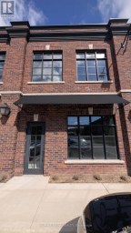 38 - 74 JUTLAND ROAD Toronto (Islington-City Centre West) Ontario photo 1