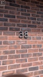 38 - 74 JUTLAND ROAD Toronto (Islington-City Centre West) Ontario photo 10