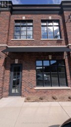 38 - 74 JUTLAND ROAD Toronto (Islington-City Centre West) Ontario photo 2