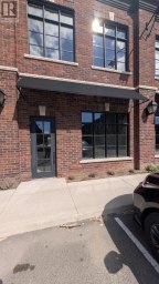 38 - 74 JUTLAND ROAD Toronto (Islington-City Centre West) Ontario photo 3