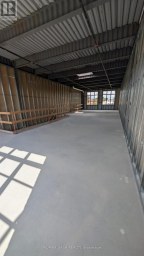 38 - 74 JUTLAND ROAD Toronto (Islington-City Centre West) Ontario photo 4