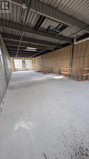 38 - 74 JUTLAND ROAD, Toronto (Islington-City Centre West), Ontario, M8Z2G6