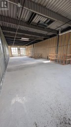 38 - 74 JUTLAND ROAD Toronto (Islington-City Centre West) Ontario photo 5