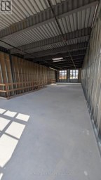 38 - 74 JUTLAND ROAD Toronto (Islington-City Centre West) Ontario photo 6