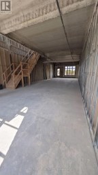 38 - 74 JUTLAND ROAD Toronto (Islington-City Centre West) Ontario photo 7