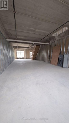 38 - 74 JUTLAND ROAD, Toronto (Islington-City Centre West), Ontario, M8Z2G6