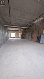 38 - 74 JUTLAND ROAD Toronto (Islington-City Centre West) Ontario photo 8