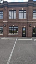 38 - 74 JUTLAND ROAD Toronto (Islington-City Centre West) Ontario photo 9