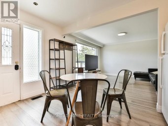 3174 WESTON ROAD Toronto (Humbermede) Ontario photo 10