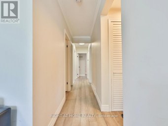 3174 WESTON ROAD Toronto (Humbermede) Ontario photo 13