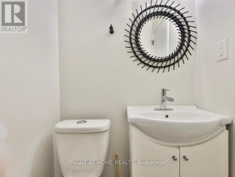 3174 WESTON ROAD Toronto (Humbermede) Ontario photo 15