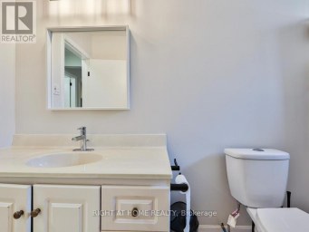 3174 WESTON ROAD Toronto (Humbermede) Ontario photo 19