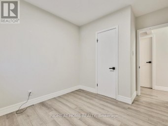 3174 WESTON ROAD Toronto (Humbermede) Ontario photo 20