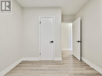 3174 WESTON ROAD Toronto (Humbermede) Ontario photo 21