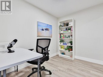 3174 WESTON ROAD Toronto (Humbermede) Ontario photo 22