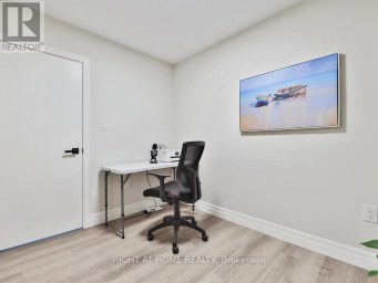 3174 WESTON ROAD Toronto (Humbermede) Ontario photo 23