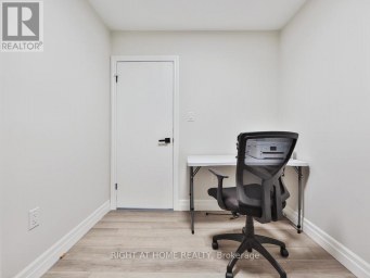 3174 WESTON ROAD Toronto (Humbermede) Ontario photo 24