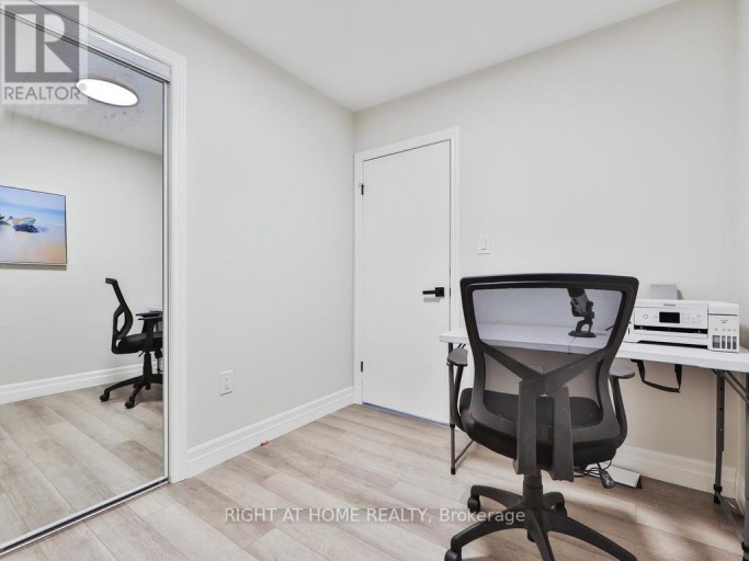 3174 WESTON ROAD, Toronto (Humbermede), Ontario, M9M2T6