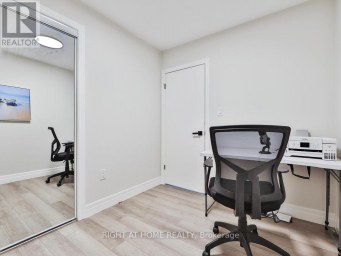 3174 WESTON ROAD Toronto (Humbermede) Ontario photo 25