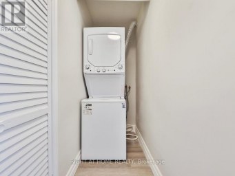 3174 WESTON ROAD Toronto (Humbermede) Ontario photo 26