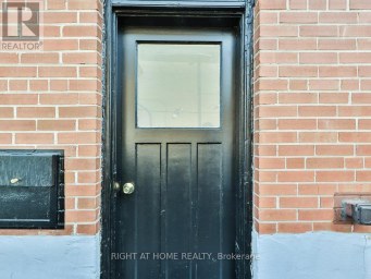 3174 WESTON ROAD Toronto (Humbermede) Ontario photo 27