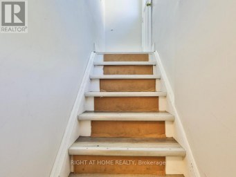 3174 WESTON ROAD Toronto (Humbermede) Ontario photo 28