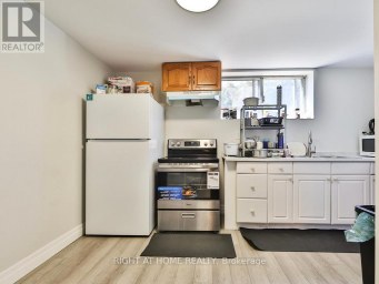 3174 WESTON ROAD Toronto (Humbermede) Ontario photo 30