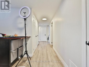 3174 WESTON ROAD Toronto (Humbermede) Ontario photo 32