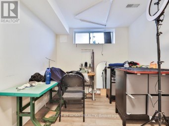3174 WESTON ROAD Toronto (Humbermede) Ontario photo 33
