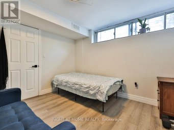 3174 WESTON ROAD Toronto (Humbermede) Ontario photo 35