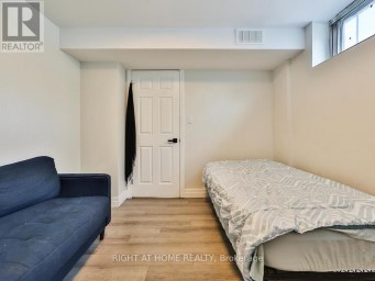 3174 WESTON ROAD Toronto (Humbermede) Ontario photo 37