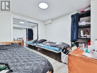 3174 WESTON ROAD Toronto (Humbermede) Ontario photo 38