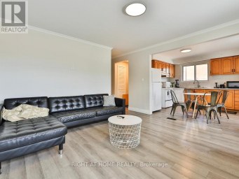 3174 WESTON ROAD Toronto (Humbermede) Ontario photo 4