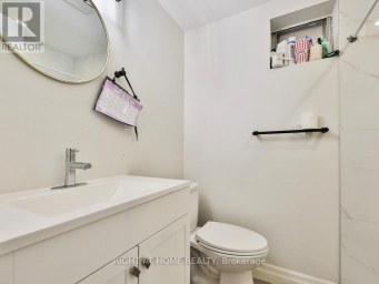 3174 WESTON ROAD Toronto (Humbermede) Ontario photo 41