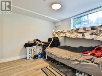 3174 WESTON ROAD Toronto (Humbermede) Ontario photo 43
