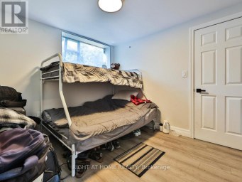 3174 WESTON ROAD Toronto (Humbermede) Ontario photo 44