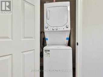 3174 WESTON ROAD Toronto (Humbermede) Ontario photo 45