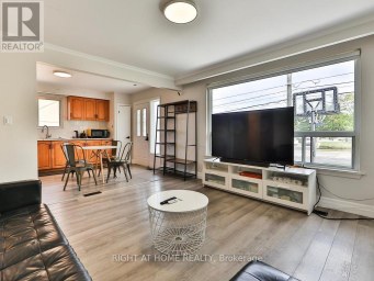 3174 WESTON ROAD Toronto (Humbermede) Ontario photo 5