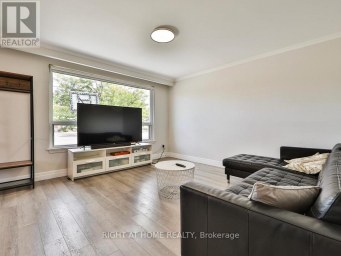3174 WESTON ROAD Toronto (Humbermede) Ontario photo 6
