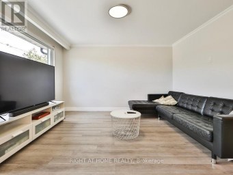 3174 WESTON ROAD Toronto (Humbermede) Ontario photo 7
