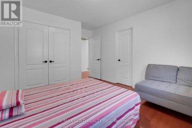 39 DARREN ROAD Brampton (Vales of Castlemore North) Ontario photo 28