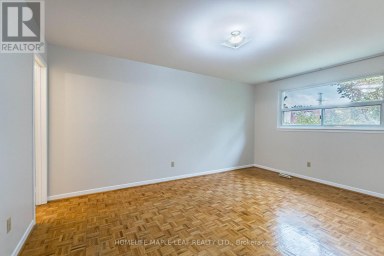 16 ZEALAND ROAD Toronto (Willowridge-Martingrove-Richview) Ontario photo 11