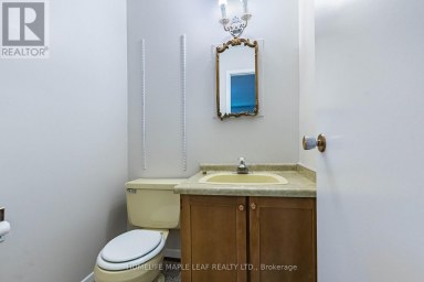 16 ZEALAND ROAD Toronto (Willowridge-Martingrove-Richview) Ontario photo 13