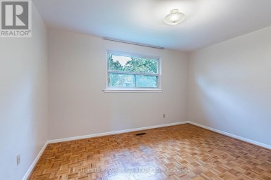 16 ZEALAND ROAD Toronto (Willowridge-Martingrove-Richview) Ontario photo 15