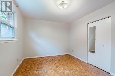 16 ZEALAND ROAD Toronto (Willowridge-Martingrove-Richview) Ontario photo 16