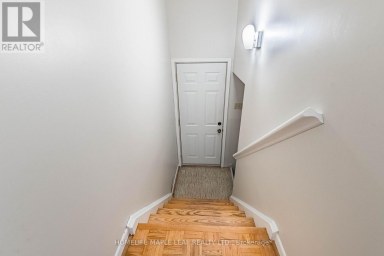16 ZEALAND ROAD Toronto (Willowridge-Martingrove-Richview) Ontario photo 20
