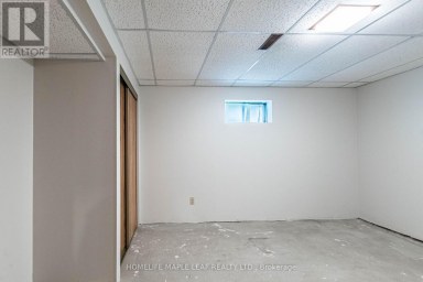 16 ZEALAND ROAD Toronto (Willowridge-Martingrove-Richview) Ontario photo 23