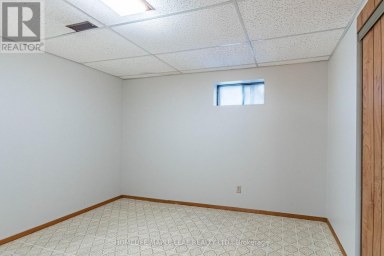 16 ZEALAND ROAD Toronto (Willowridge-Martingrove-Richview) Ontario photo 24